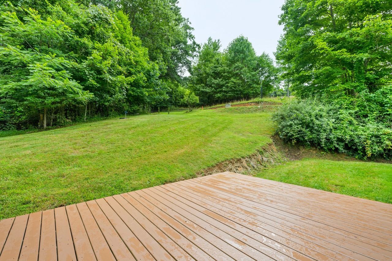 124 Old Sawmill Rd #NA - Photo 4 of 19