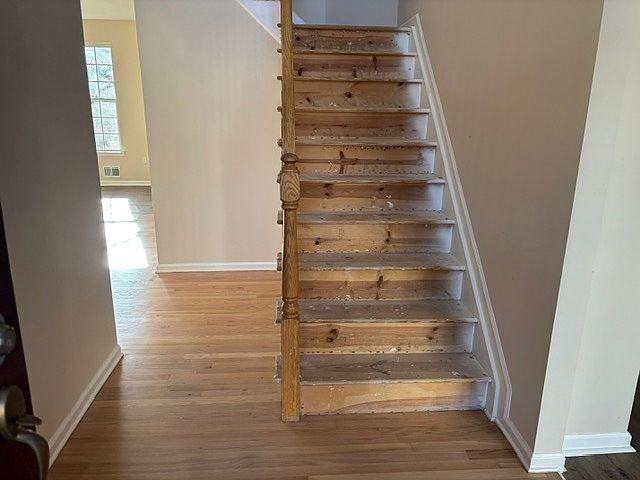 51 Winding Hill Dr #NA - Photo 2 of 16