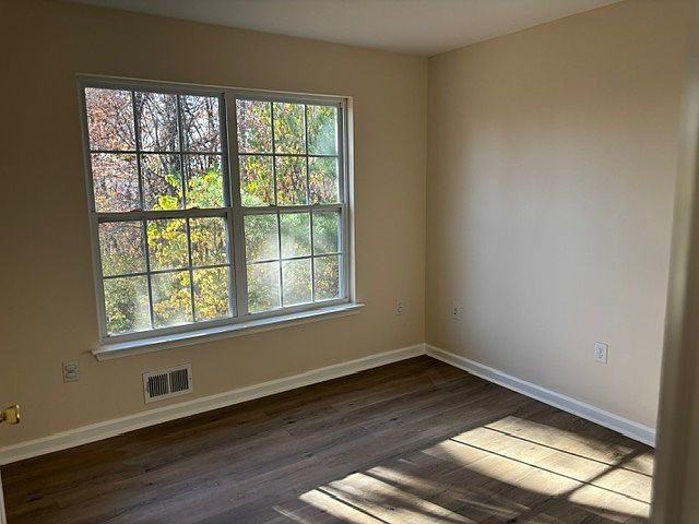 51 Winding Hill Dr #NA - Photo 3 of 16