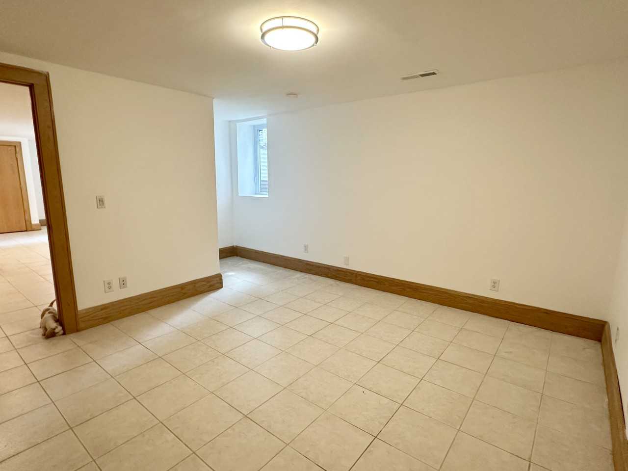 7301 Glouchester Dr #NA - Photo 2 of 18