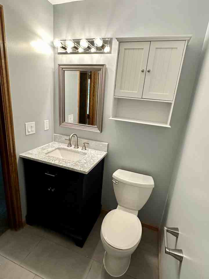 7301 Glouchester Dr #NA - Photo 3 of 18