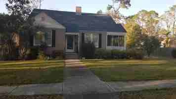 featured image of 817 W 1st Ave #NA