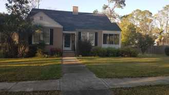 817 W 1st Ave #NA - Photo 1 of 1