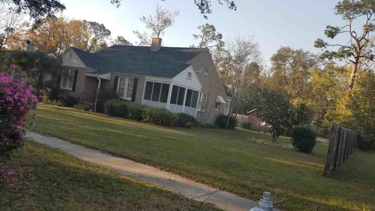 817 W 1st Ave #NA - Photo 2 of 24