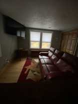 437 Scotrun Ave #NA - Photo 1 of 1