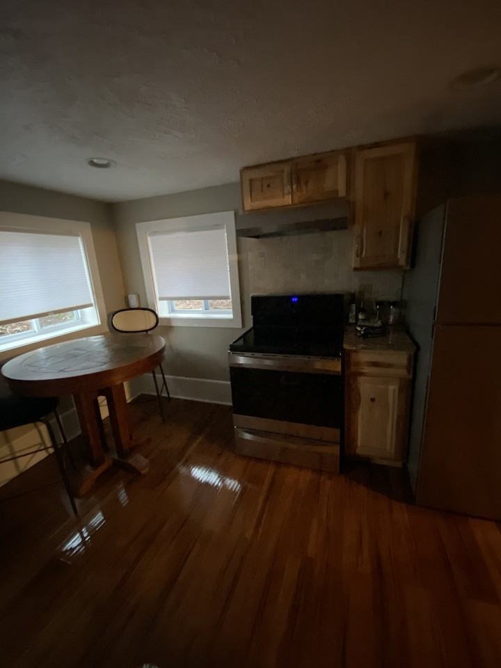 437 Scotrun Ave #NA - Photo 2 of 10