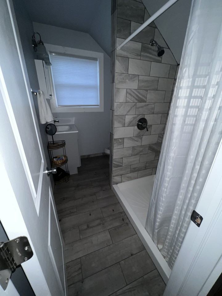 437 Scotrun Ave #NA - Photo 3 of 10