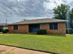 4705 Trinidad Dr #NA - Photo 1 of 1