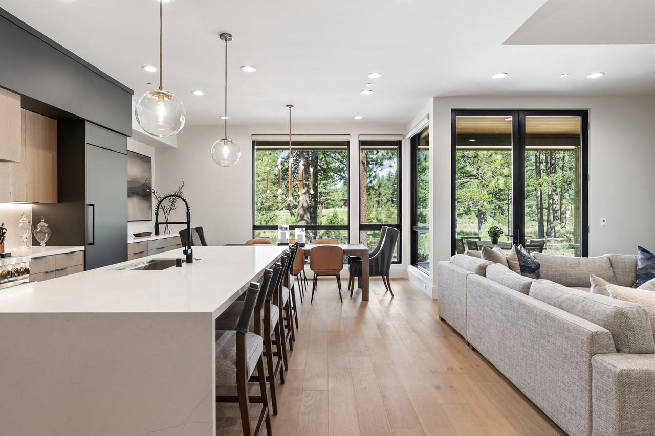 10077 Jakes Way #1 - Photo 2 of 35