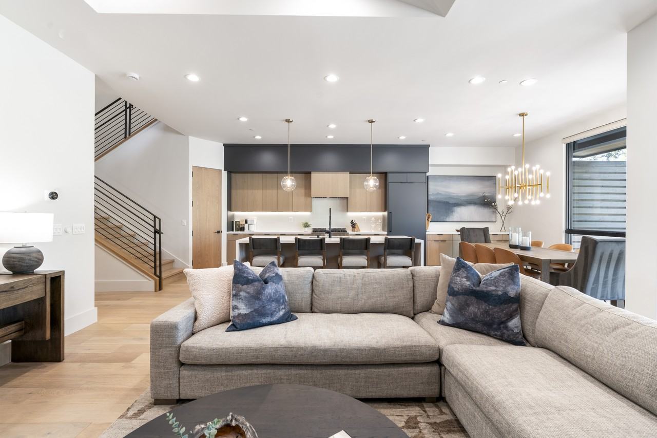 10077 Jakes Way #1 - Photo 3 of 35