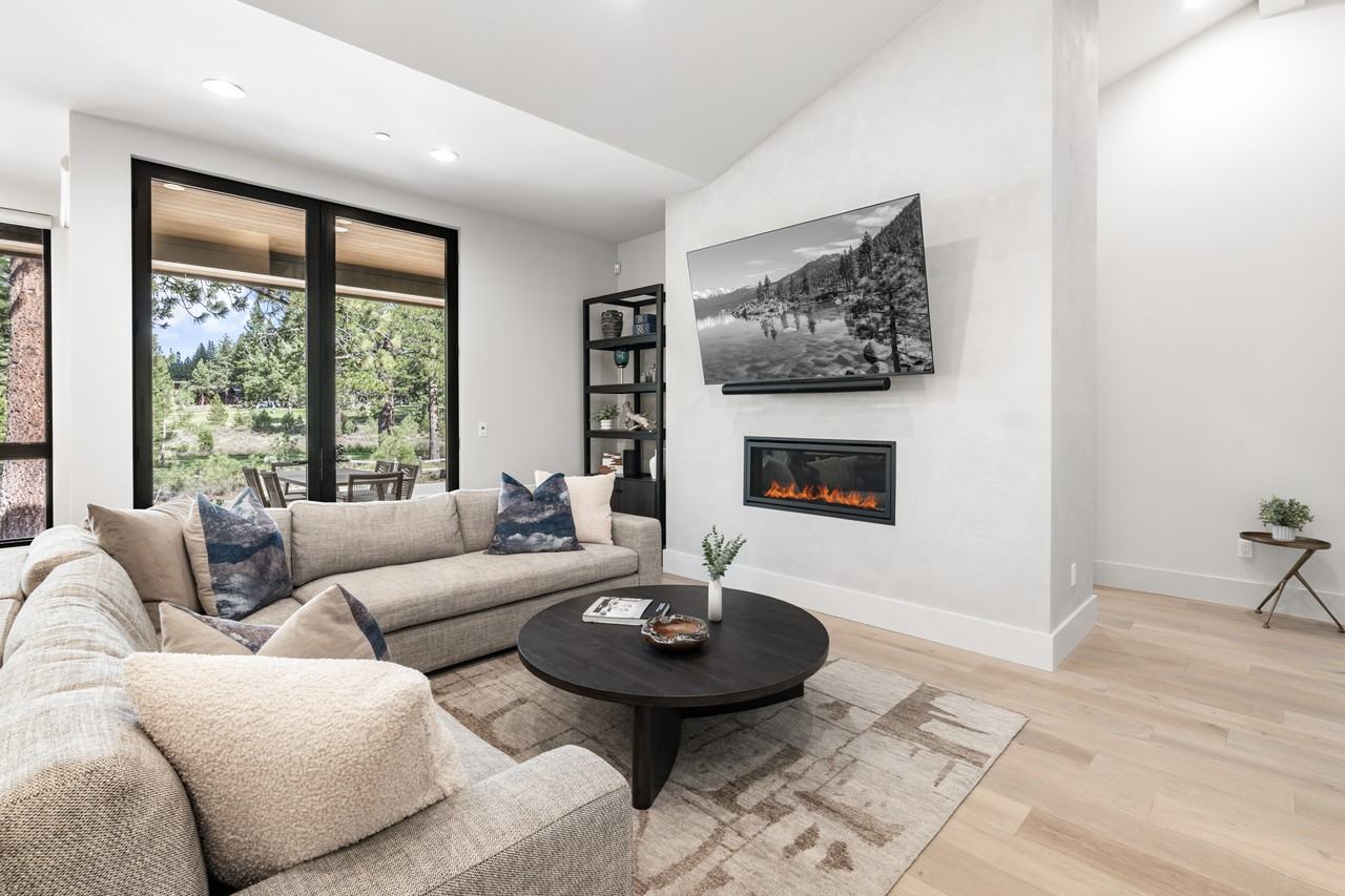 10077 Jakes Way #1 - Photo 4 of 35