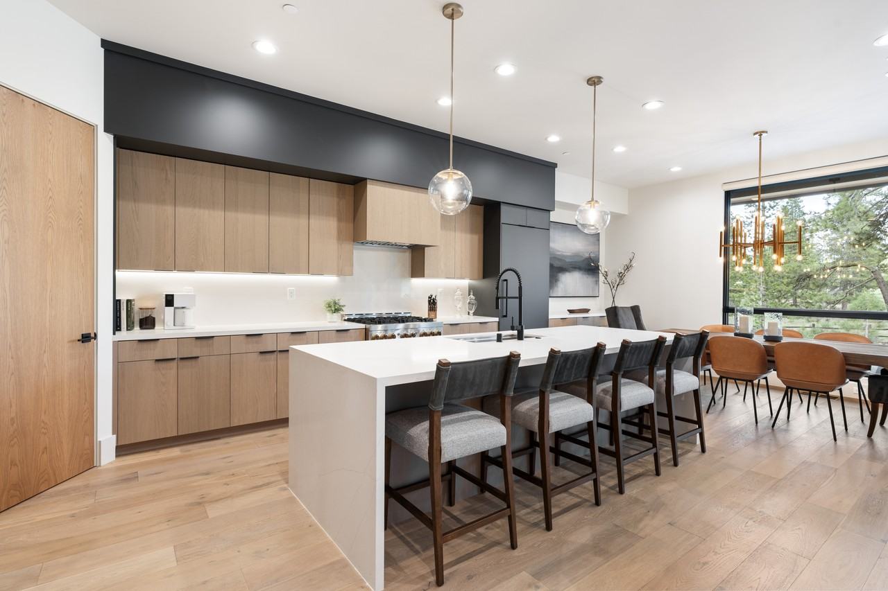 10077 Jakes Way #1 - Photo 6 of 35