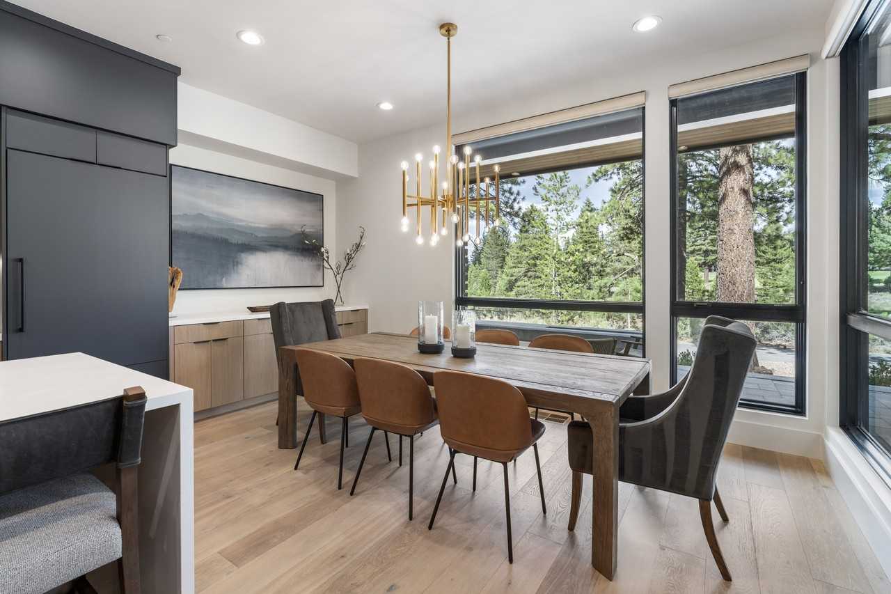 10077 Jakes Way #1 - Photo 7 of 35