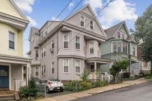 24 Weld Hill St #2 - Photo 1 of 1