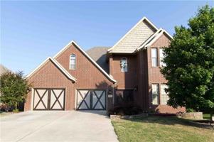featured image of 6502 W Hearth Stone Dr #NA