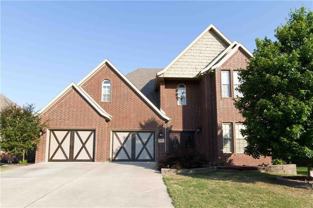 6502 W Hearth Stone Dr #NA - Photo 1 of 1