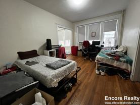 1167 Boylston Street #14 - Photo 1 of 1