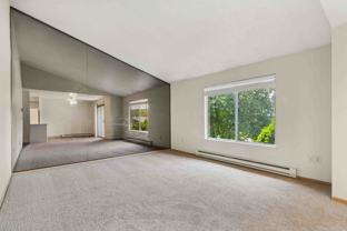 405 W Bellwood Dr #107 - Photo 1 of 1