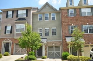114 Gallent Hedge Trl #114 - Photo 1 of 1