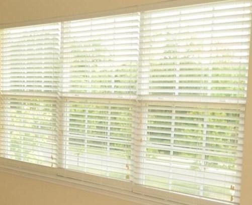 114 Gallent Hedge Trail #114 - Photo 3 of 18