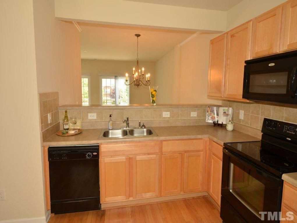 114 Gallent Hedge Trail #114 - Photo 4 of 18