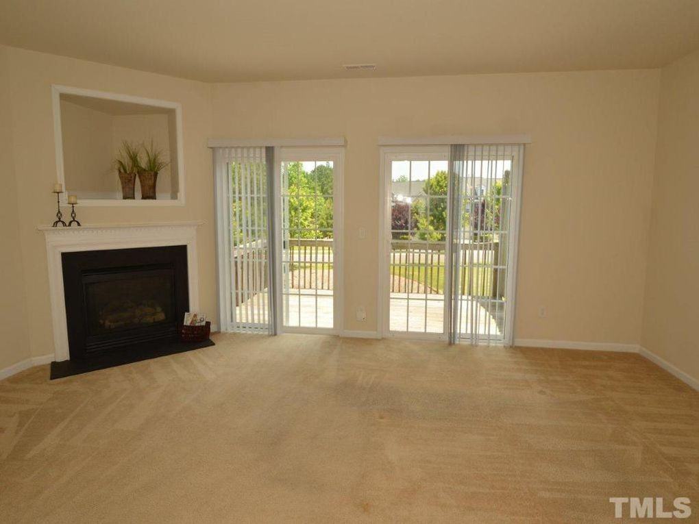 114 Gallent Hedge Trail #114 - Photo 5 of 18