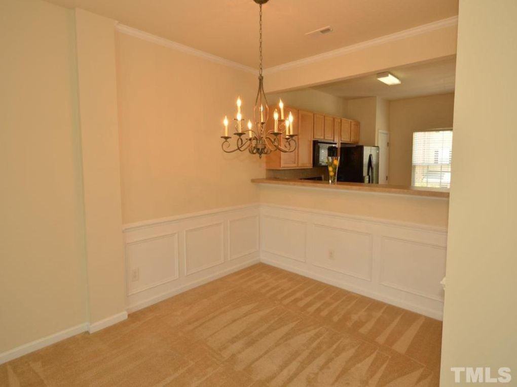 114 Gallent Hedge Trail #114 - Photo 6 of 18