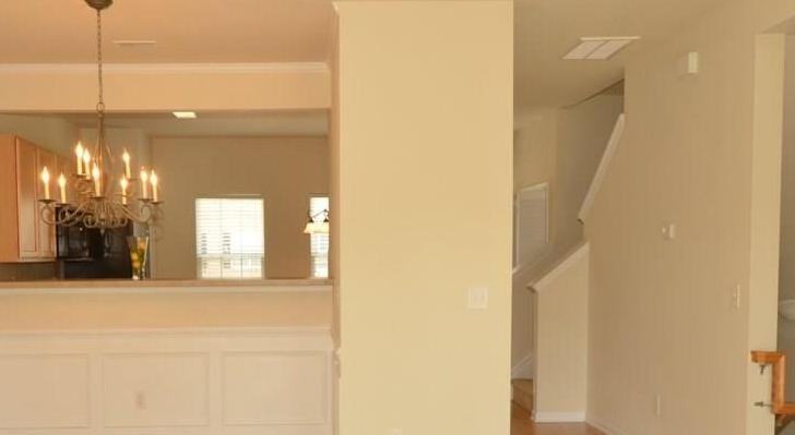 114 Gallent Hedge Trail #114 - Photo 7 of 18