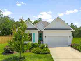 52 Crimsyn Ryan Ct #NA - Photo 1 of 1