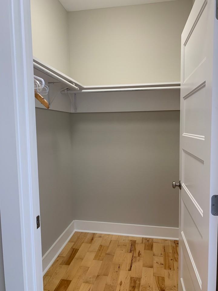 174 Moore St #202 - Photo 2 of 17