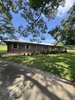 2586 Mount Pisgah Rd #NA - Photo 1 of 1