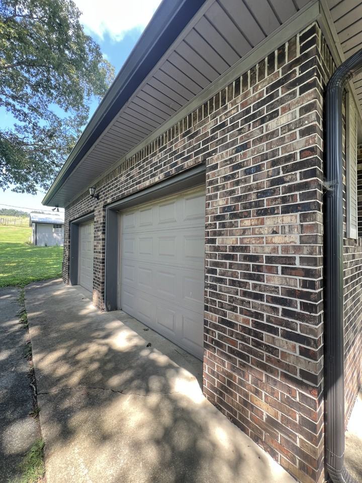 2586 Mount Pisgah Rd #NA - Photo 2 of 12