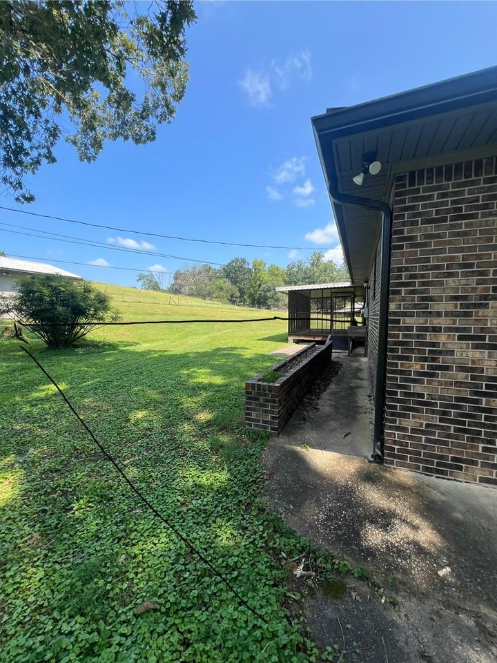 2586 Mount Pisgah Rd #NA - Photo 3 of 12