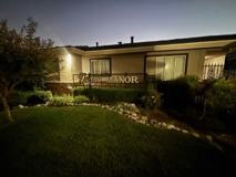 1285 San Gabriel Avenue #11 - Photo 1 of 1