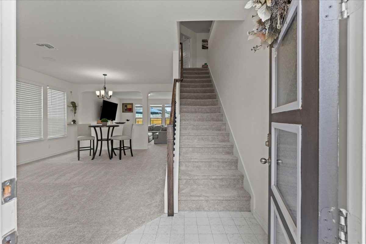 328 Harvest Flds #NA - Photo 2 of 20