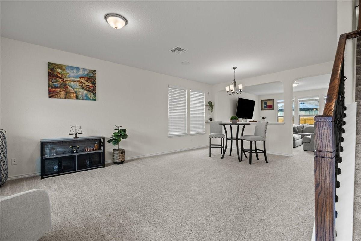 328 Harvest Flds #NA - Photo 3 of 20