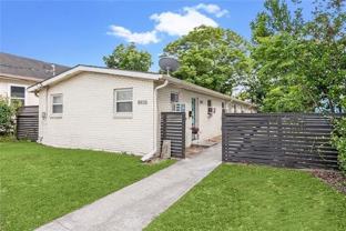 8926 Birch St #A - Photo 1 of 1