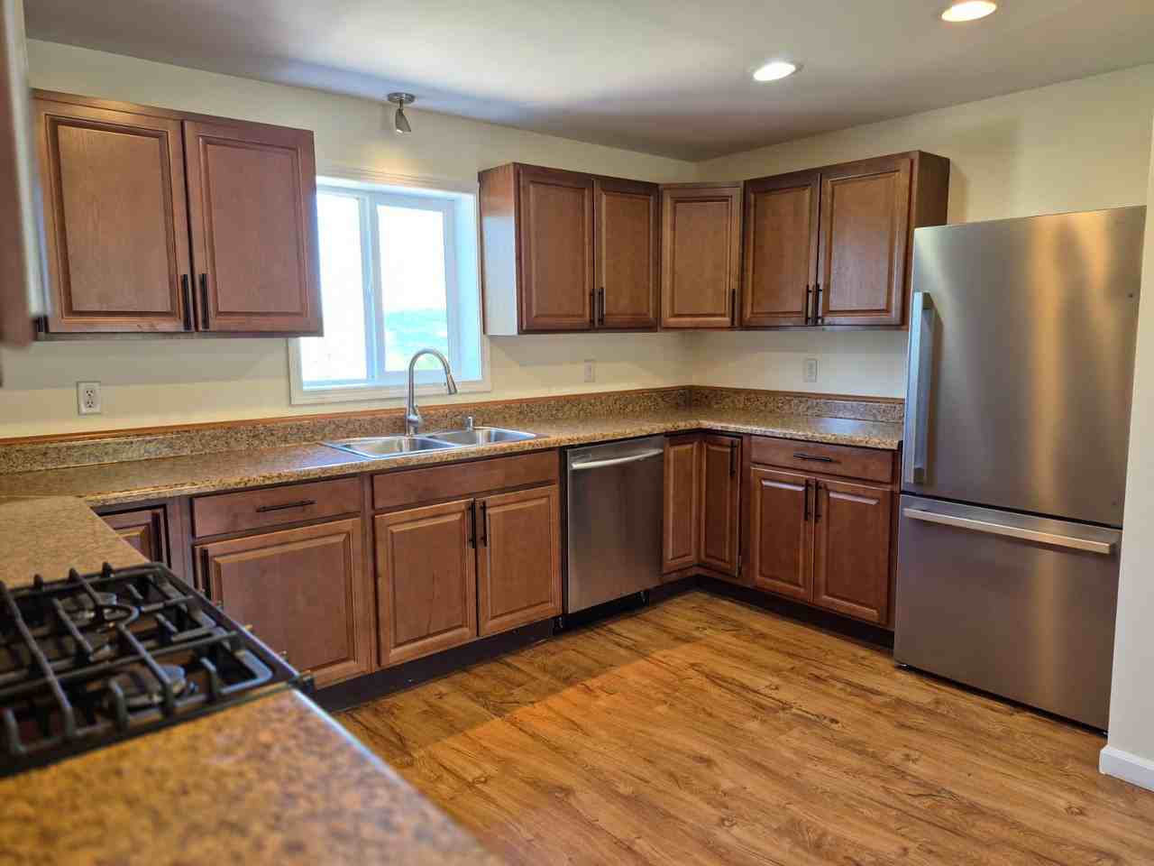 4613 Bear Path Rd #NA - Photo 2 of 12