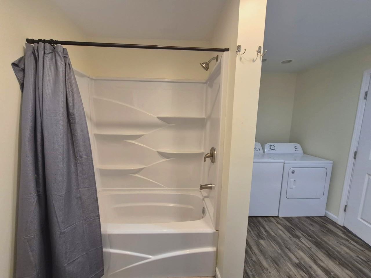 4613 Bear Path Rd #NA - Photo 3 of 12