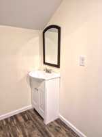 featured image of 4613 Bear Path Rd #NA