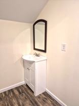 4613 Bear Path Rd #NA - Photo 1 of 1