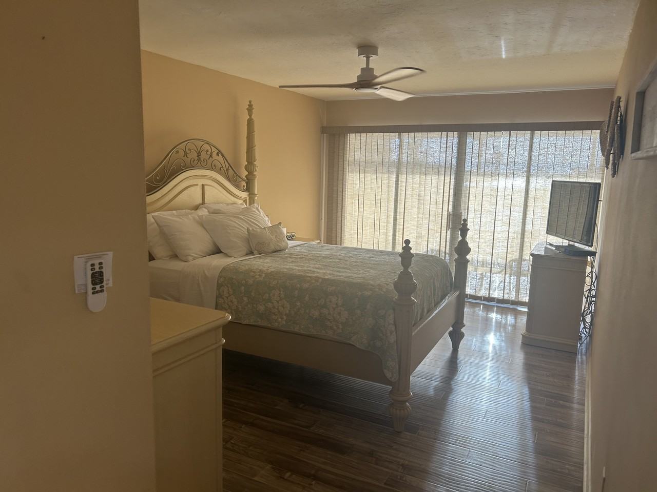 3801 E Bay Dr #205 - Photo 2 of 4