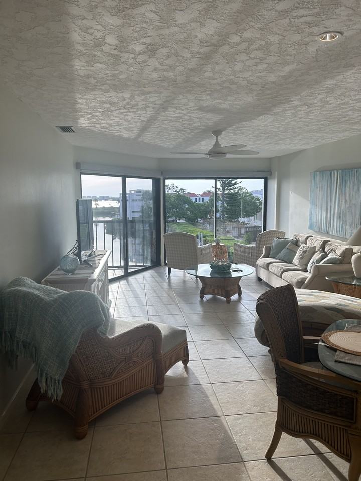 3801 E Bay Dr #205 - Photo 3 of 4