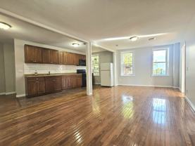487 18th Ave #7 - Photo 1 of 1
