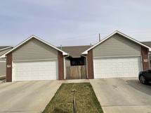 5480 N Colburn Ct #NA - Photo 1 of 1