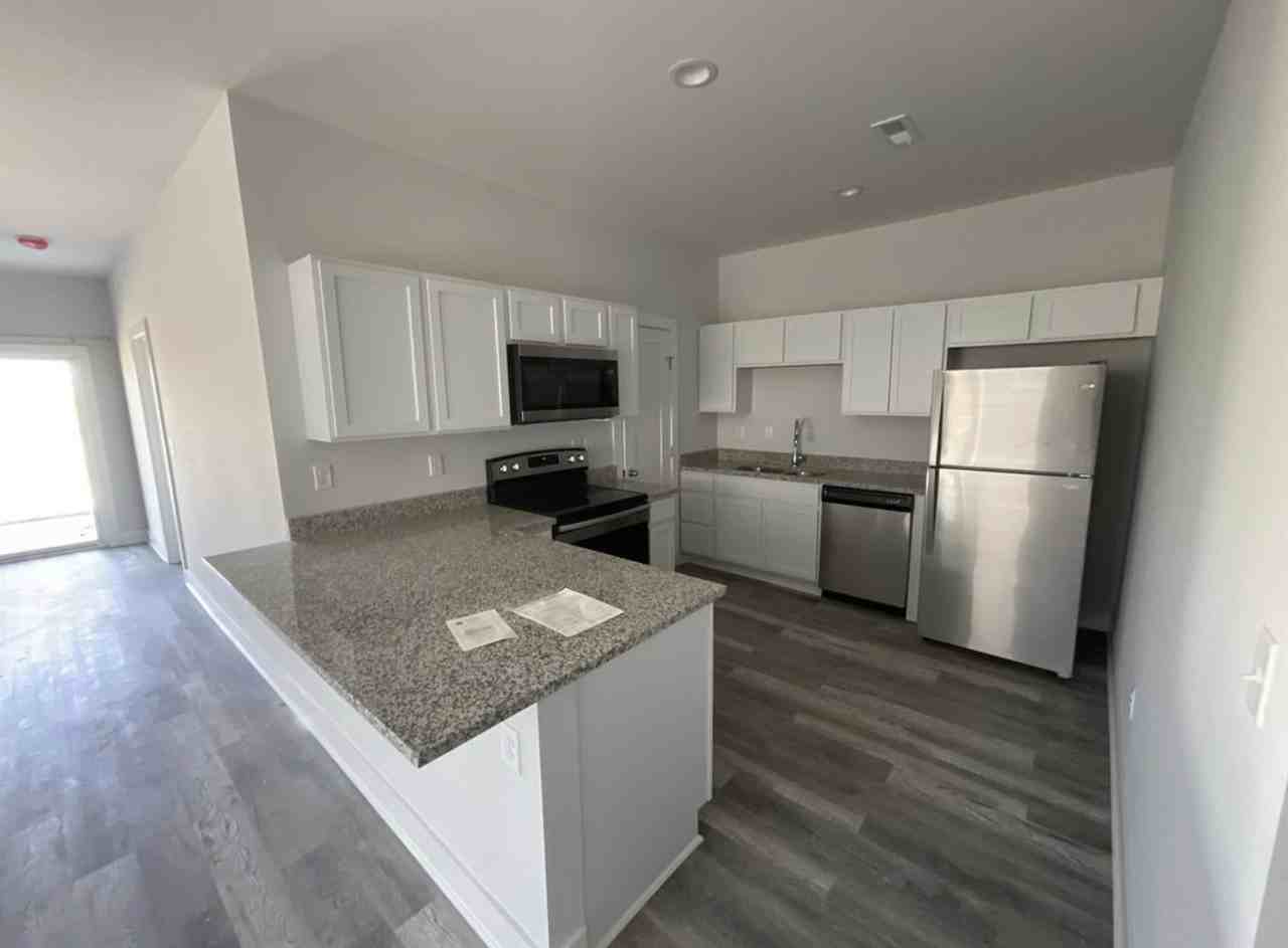 5480 Colburn Court #NA - Photo 2 of 15