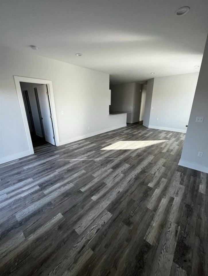 5480 Colburn Court #NA - Photo 3 of 15