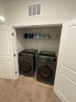 41990 Nora Mill Ter #41990 - Photo 1 of 1
