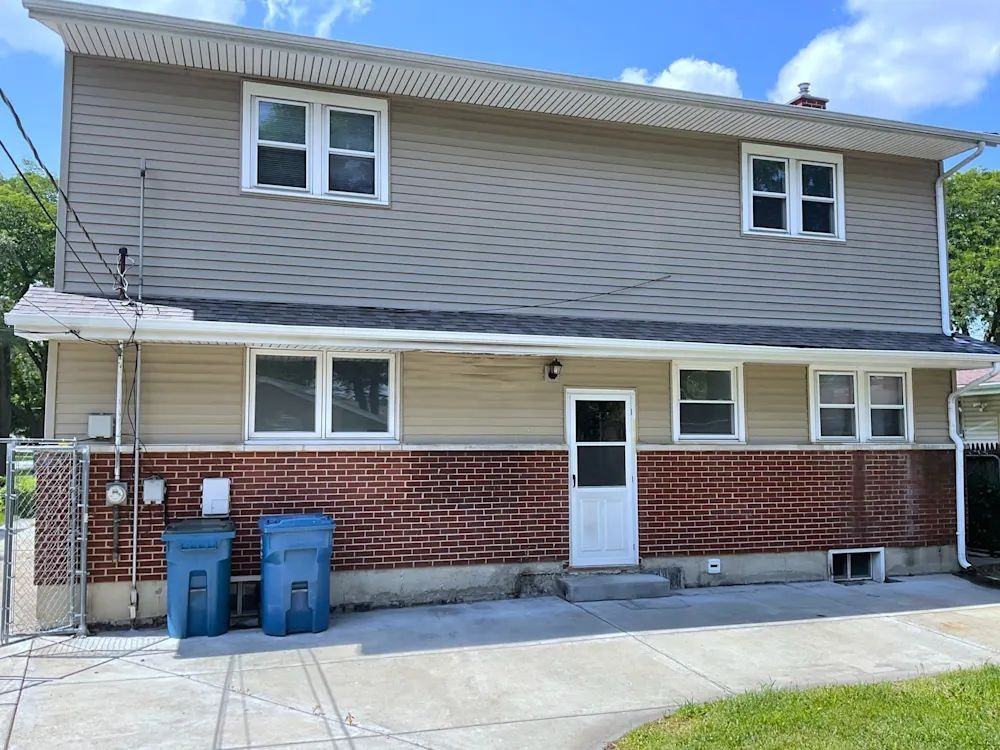 309 Poplar Ave #NA - Photo 2 of 10