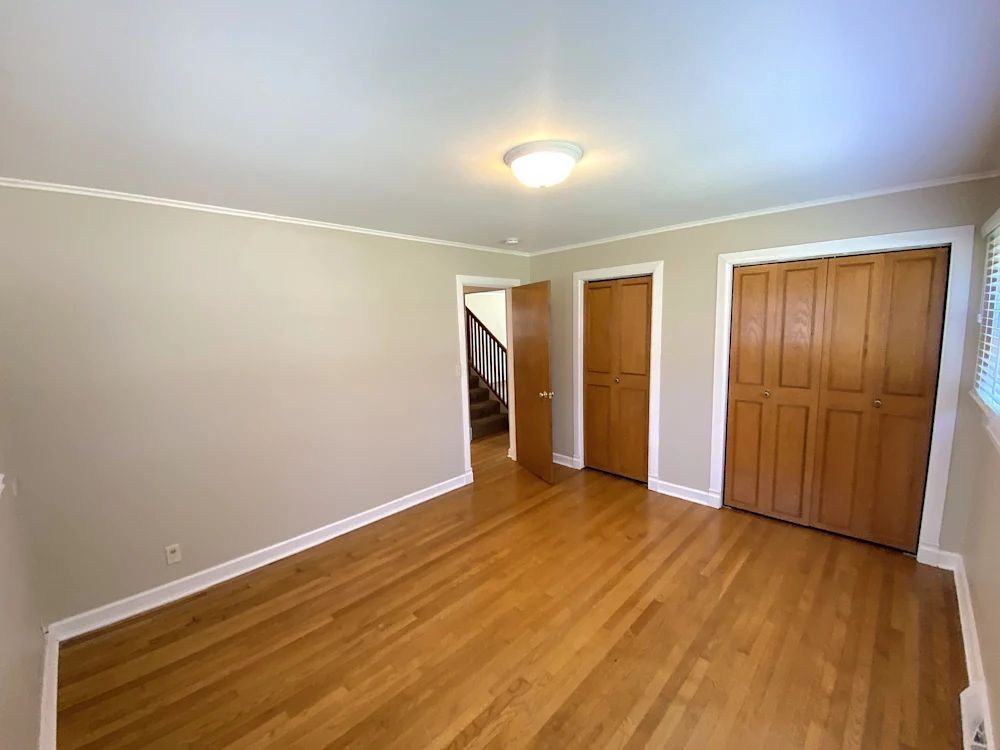 309 Poplar Ave #NA - Photo 3 of 10